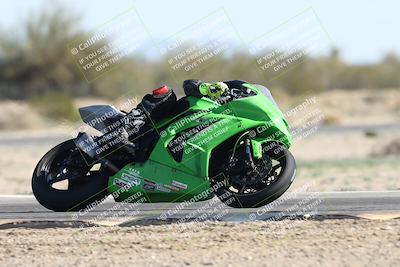 media/Jan-30-2026-2WTD (Fri) [[9b24c6d623]]/3-B Group/Session 5 (Turn 7)/